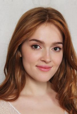 Jia Lissa Sonnendeck (115 Fotos)