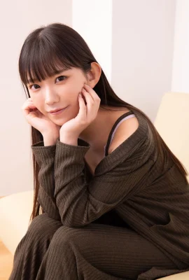 Marina Nagasawa – Marichu to Together (62 Fotos)