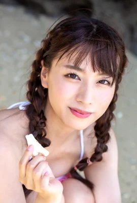 Minami Hatsukawa Minami Hatsukawa (42 Fotos)