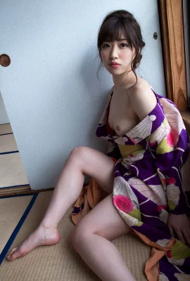 Masami Ichikawa Masami Ichikawa (39 Fotos)