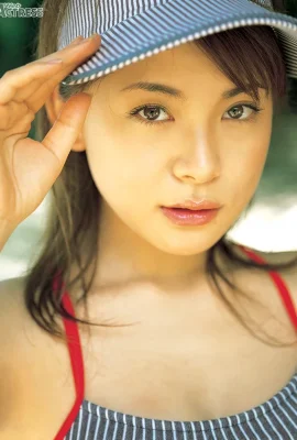 Maria Takagi (Webschauspielerin) Maria Takagi (97 Fotos)