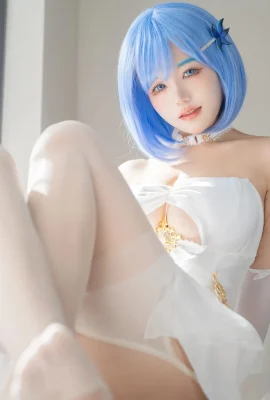Kokura Chiyo – Tschapajew