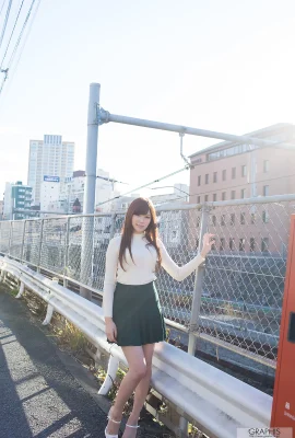 Maria Aine Pleasant Breeze (125 Fotos)