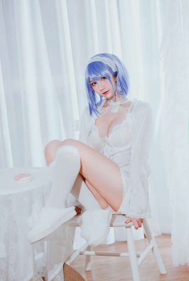 (JiuquJean) Chapayev-Pyjama