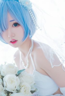 Maojunjun MaoJun Rem Unterwäsche Blumenhochzeit
