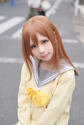 may_xoxo15 – Bei Hanamaru Ku