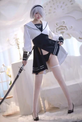 Crazy Cat SS – 2B-Fan