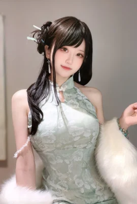 (Twitter) Chiyo streut 46