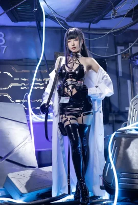 Shimizu Yuno – Mihara