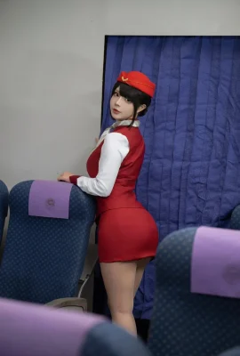 Yuhui Upgrade -Service