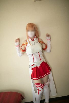 Sexfreund 200 Sao -Sugoi Asoko no OManko- (a ○ na Hen)
