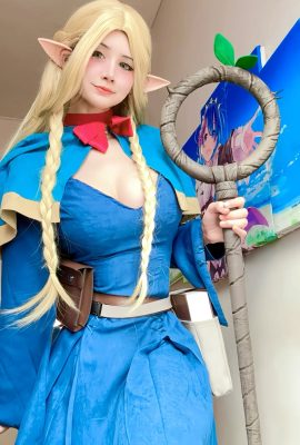 Astolfitoliiz – Marcille Donato