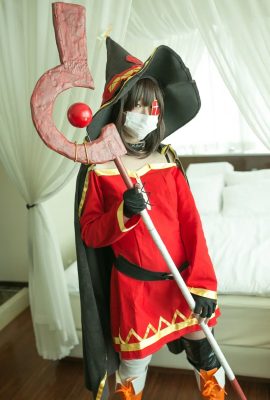 Sexfreund 23 Kono Subarashii Megu ○ n ni nakadashi o!