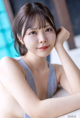 Asuka Furuya Vol. 5 (20 Fotos)