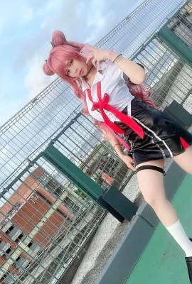 Division des Sexuallebens – Nacht Sakura Kirara