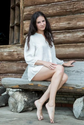 Swan A – Eveda (103 Fotos)