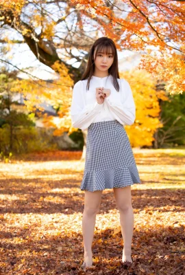 (大兰上な) Exquisite Schönheit und stolze schöne Figur (38 Fotos)