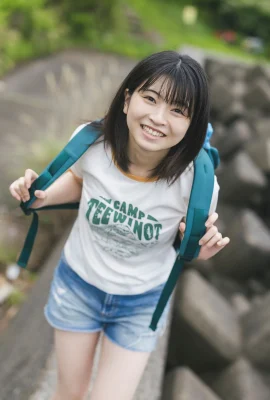(Sazuki ほのか) Nicht geizig mit einer guten Figur, er sabbert mit einem Sabbern (33 Fotos)