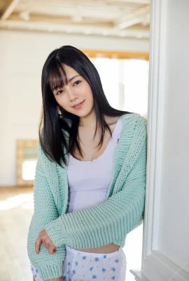 Das schönste Haar nackt der Welt, über 100 Schnitte, perfekt ver. Suzumori Remu (94 Fotos)