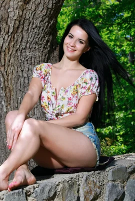 Lola Marron – Delamia (95 Fotos)
