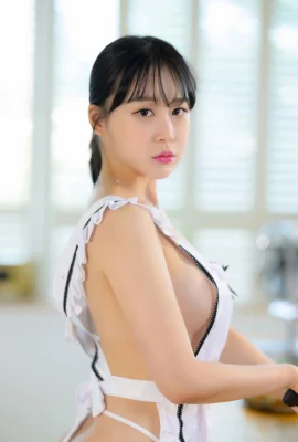 (Tschüss) mit runden Brustkugeln …. Die Figur ist auch super aufregend (39 Fotos)