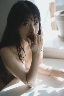 Xiaoyoumi@miyovoqwq (209 Fotos)