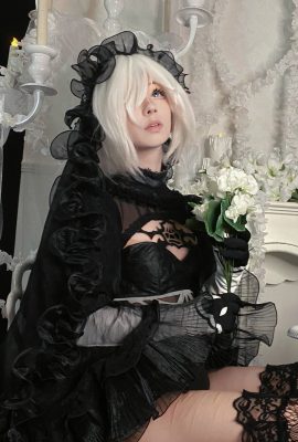 Milkyyray – 2b