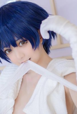 Böser Overlord Gabo – Suruga