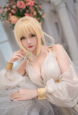 Futuaner Ikaros – Mathul Nero (9 Fotos)