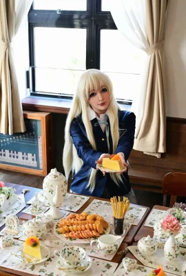 KAMEYA – TSUMUGI