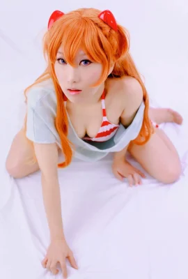 Ito-hen (lila (yukari)) ASU ★ Turtle