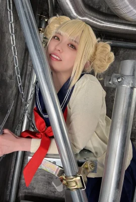 „Riol“ Chiharu – 3