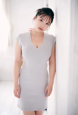 (Hori Misaki) befreien und loslassen Ihren zarten und schönen Körper … der Charme ist nicht aufzuhalten (40 Fotos)