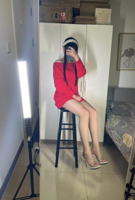 Xiaoyingqaq – yor Fälscher
