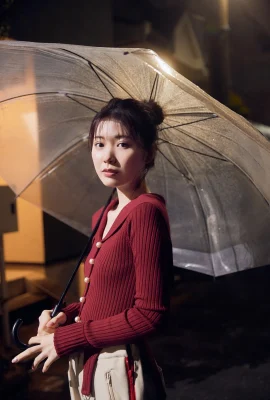(Miyo Ishikawa) Das süße Gesicht ist so perfekt und zart und weiß, und der Duft ist voller Schönheit (48 Fotos)