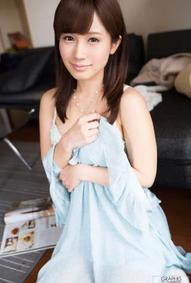 (Kojima なみ) sexy, runde und schöne Brüste machen Sie erröten und Herzschlag, und Ihr Körper ist super scharf (36 Fotos)