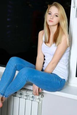 Mia Chance – es ist erschöpft (87 Fotos)