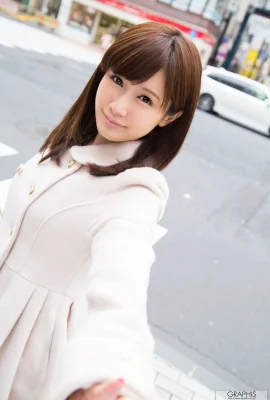 (Kojima なみ) süß und sexy, ohne die Beherrschung zu verlieren, um Ihre heiße Figur zu zeigen (35 Fotos)