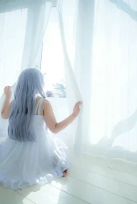 Die schwarze Pfingstrose (Pfingstrosen) Gurizaia reine Liebe von