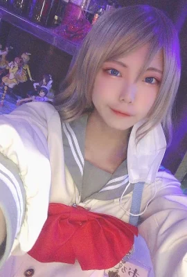 Rinjinbu_oruko – Liebe leben! Sonnenschein!!