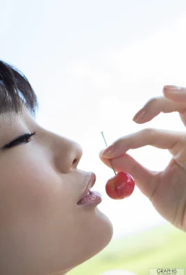 (Suzumura い㊊) Die schöne und elegante Schönheit ist so heiß und nackt, dass sie faszinierend ist (45 Fotos)