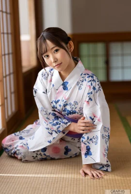 (Madame Shima) Schönheit auf gottemessener Schönheit Foul Körper charmant (23 Fotos)