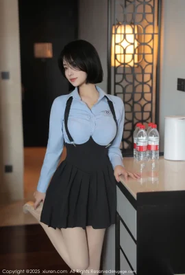 Nr. 9981 XIZI (72 Fotos)