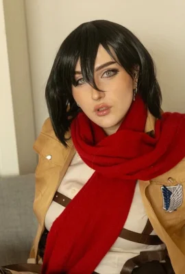 [Suicide Girls] 20. Juni 2025 – Lagoona – Wir sehen uns später Eren – 64 [64p]