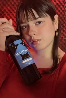 Maduu – alt