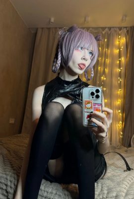 Yourmallldoll – nazuna