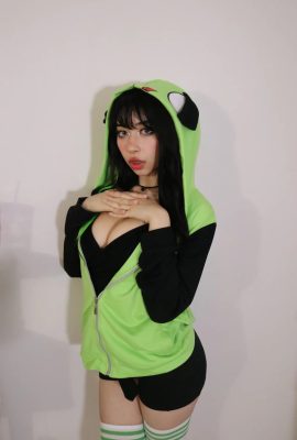 Rina Magic – bietet