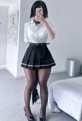 Rumipach – Ellen Joe