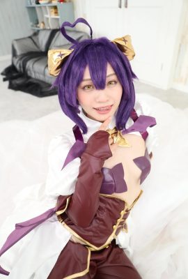 Die stärkste Sex -Sammlung von Kanon Urara 67 Foto 67